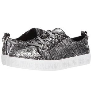 Opening Ceremony sneakers